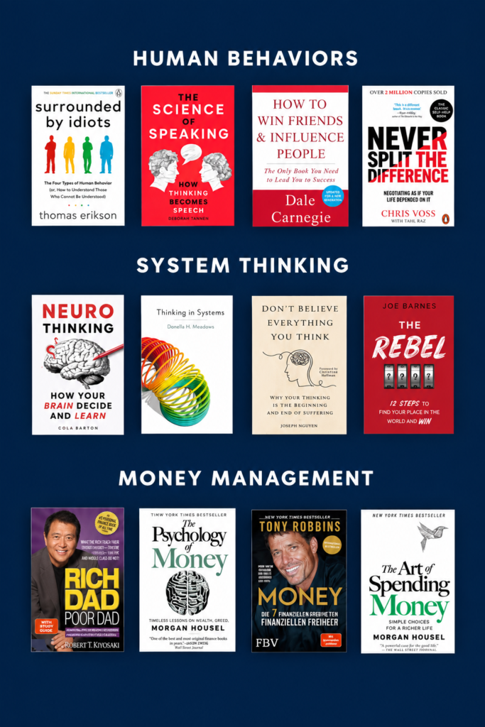 ChatGPT Image Sep 9, 2026, 06_51_02 PM