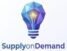 supplyondemand.in